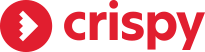 Crispy Logo